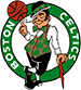 Team 1 logo