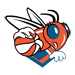 Team 10 logo
