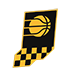 Team 11 logo