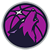 Team 14 logo