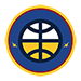Team 15 logo