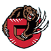Team 20 logo