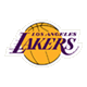 Team 21 logo