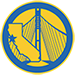 Team 24 logo