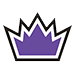 Team 26 logo