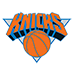 Team 3 logo
