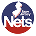 Team 4 logo