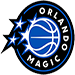 Team 5 logo