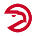 Team 9 logo