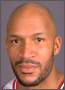 Ron Harper