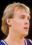 Craig Ehlo