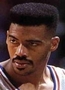 Hot Rod Williams