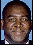 Tree Rollins (I)