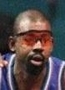 Antoine Carr
