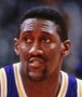 Ray Tolbert (I)