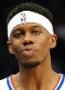 Tyrone Wallace