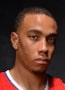 Brice Johnson