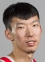 Zhou Qi