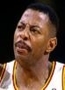 Earl Cureton (I)