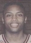 Richard Morton