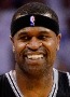 Stephen Jackson