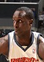 Brevin Knight