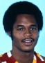 Austin Carr