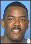 Joe Dumars