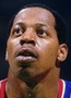 Vinnie Johnson