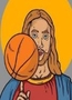Fennis Dembo