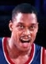 Rick Mahorn