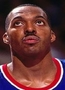 John Salley