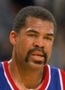 James Edwards