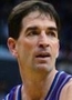 John Stockton (I)