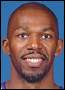 Thurl Bailey