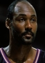 Karl Malone