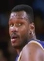 Mike Brown