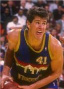Jim Farmer