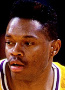 Sam Perkins