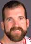 Bill Wennington