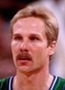 Brad Davis