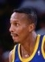 Elston Turner