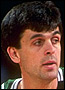 Kevin McHale