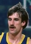 Bill Hanzlik