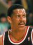 Wayne Cooper