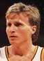 Scott Brooks