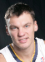 Sarunas Jasikevicius