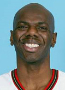 Tyrone Hill