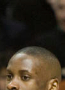 Earl Boykins