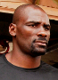Anthony Bonner